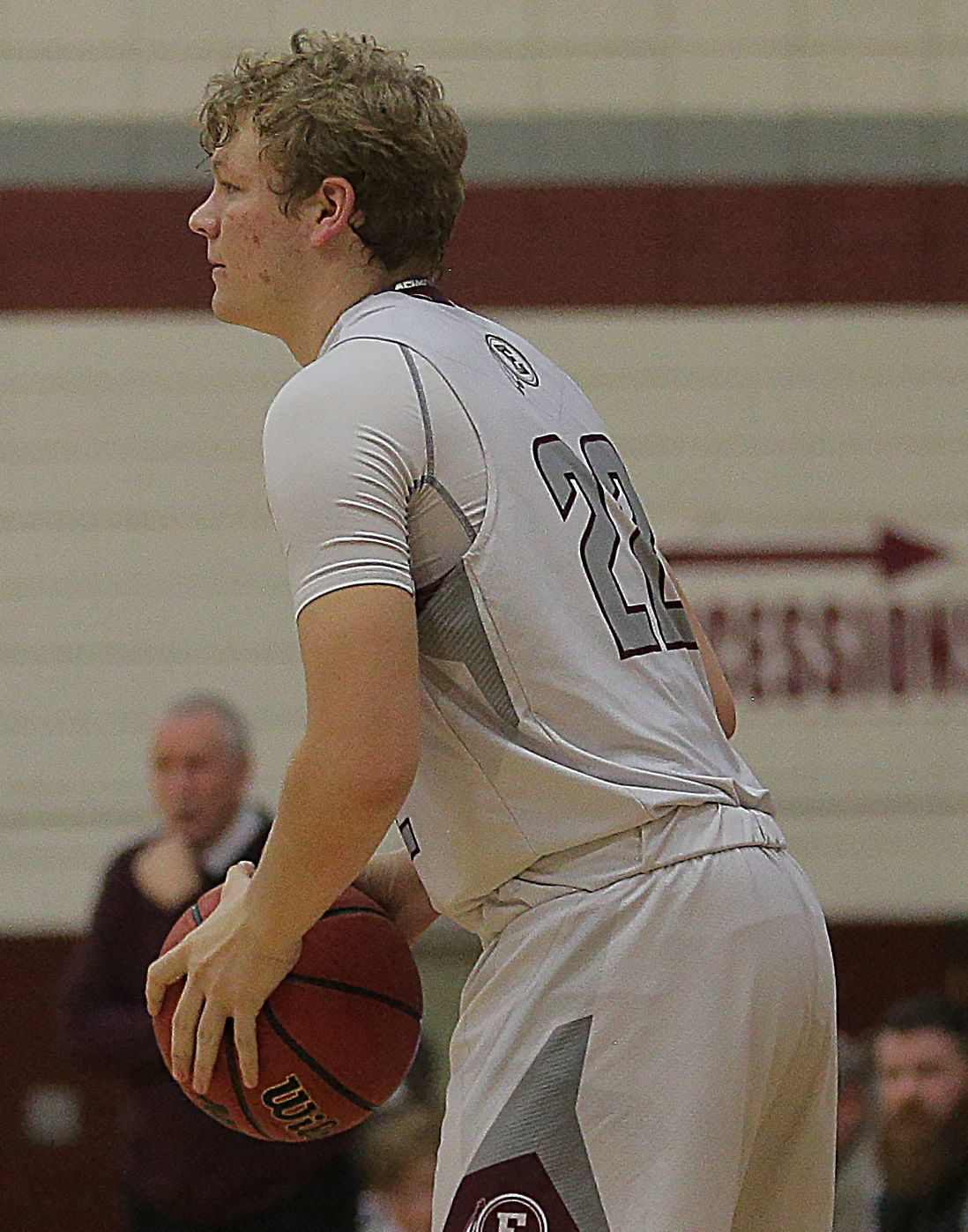 South Tahoe at Elko Boys Basketball (55).jpg